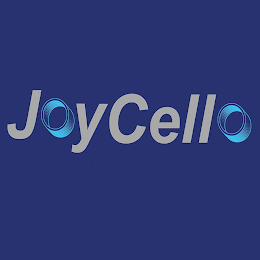 JOYCELLO logo