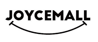 JOYCEMALL logo