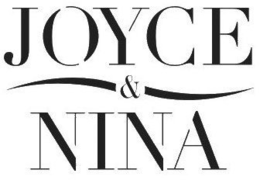 JOYCE&NINA logo