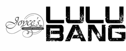 JOYCE'S SOULFUL CUISINE LULU BANG logo