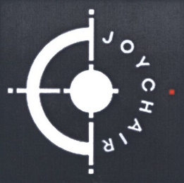 JOYCHAIR logo