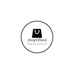 JOYCHOI ENJOYCHOICE logo