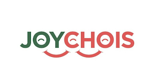 JOYCHOIS logo