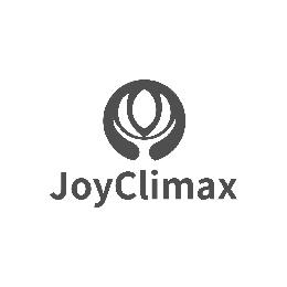 JOYCLIMAX logo