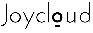 JOYCLOUD logo