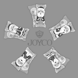 JOYCO logo
