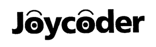 JOYCODER logo