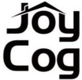 JOYCOG logo