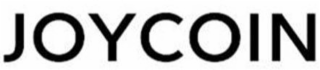 JOYCOIN logo