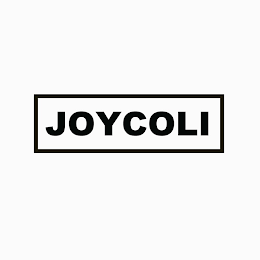 JOYCOLI logo