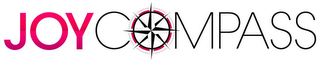 JOYCOMPASS logo