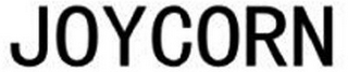 JOYCORN logo