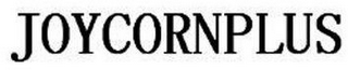 JOYCORNPLUS logo