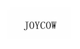 JOYCOW logo