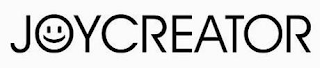JOYCREATOR logo