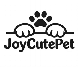 JOYCUTEPET logo