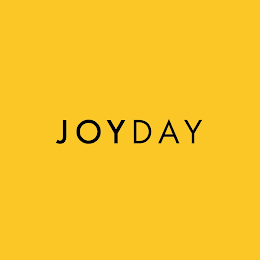 JOYDAY