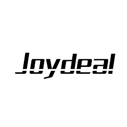 JOYDEAL logo