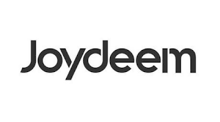 JOYDEEM logo