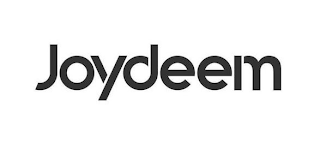 JOYDEEM logo