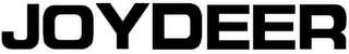 JOYDEER logo