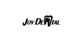 JOYDENTAL logo