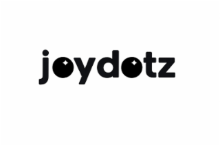JOYDOTZ logo