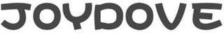 JOYDOVE logo