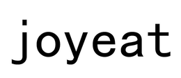 JOYEAT logo
