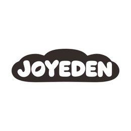 JOYEDEN logo