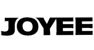 JOYEE logo