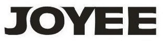 JOYEE logo
