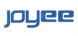 JOYEE logo