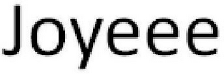 JOYEEE logo