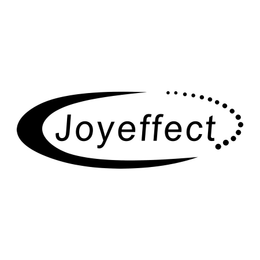 JOYEFFECT logo