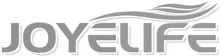 JOYELIFE logo