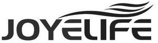 JOYELIFE logo