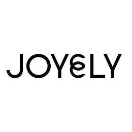 JOYELY logo