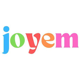 JOYEM logo