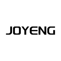 JOYENG logo