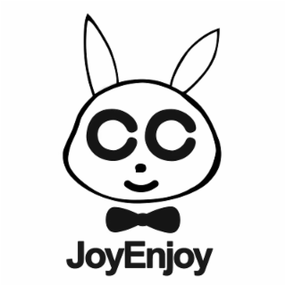 JOYENJOY logo