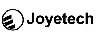 JOYETECH logo