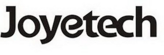 JOYETECH logo