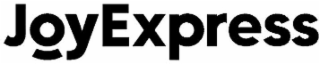 JOYEXPRESS logo