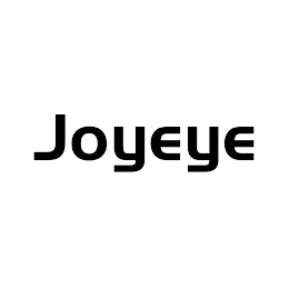 JOYEYE logo