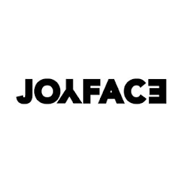 JOYFACE logo