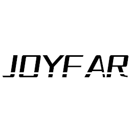 JOYFAR
