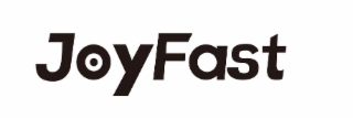 JOYFAST logo