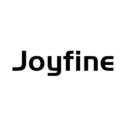 JOYFINE logo