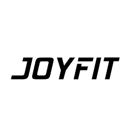 JOYFIT logo